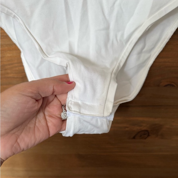 sixth june paris body Large - Picture 6 of 7